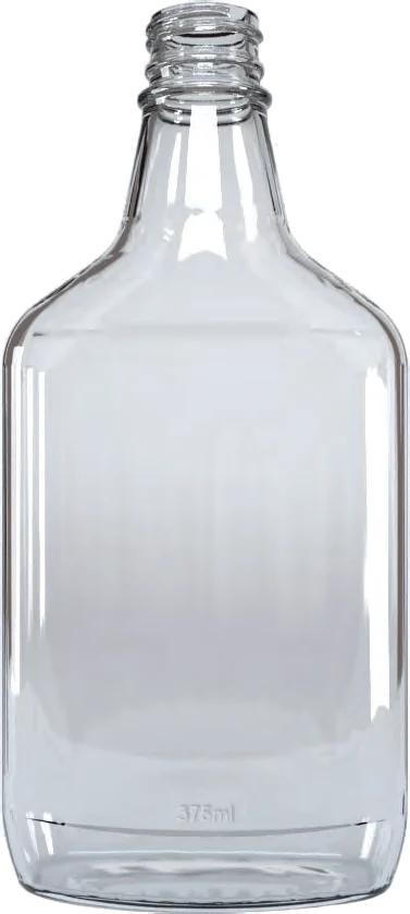 Ánfora 375 ml