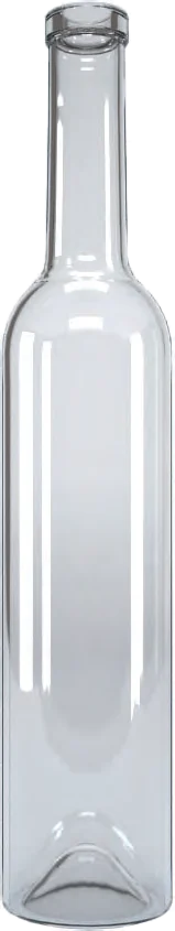 Bordalesa 500 ml