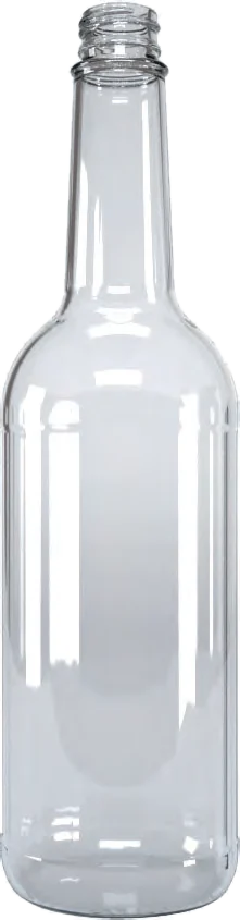 Levecke 750 ml