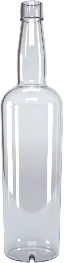 Vida 750 ml