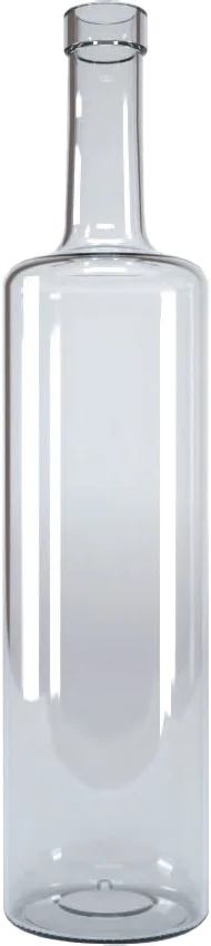 Bella 750 ml