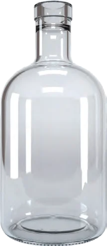 Victory 750 ml