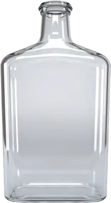 Decanter 750 ml