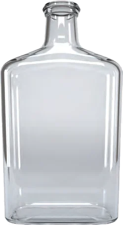 Decanter 750 ml
