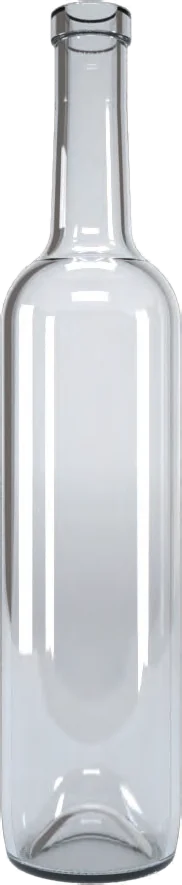 Bordalesa 700 ml