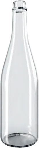 Sidra 700 ml