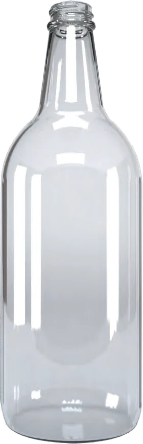 Brandy 940 ml