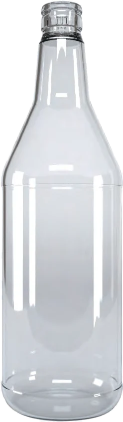 Ultraligera 940 ml Guala