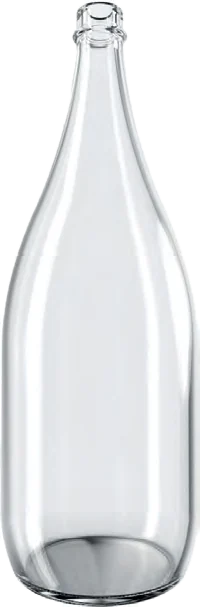 Sidra Gigante 1800 ml