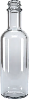 Tequilera Miniatura 50 ml