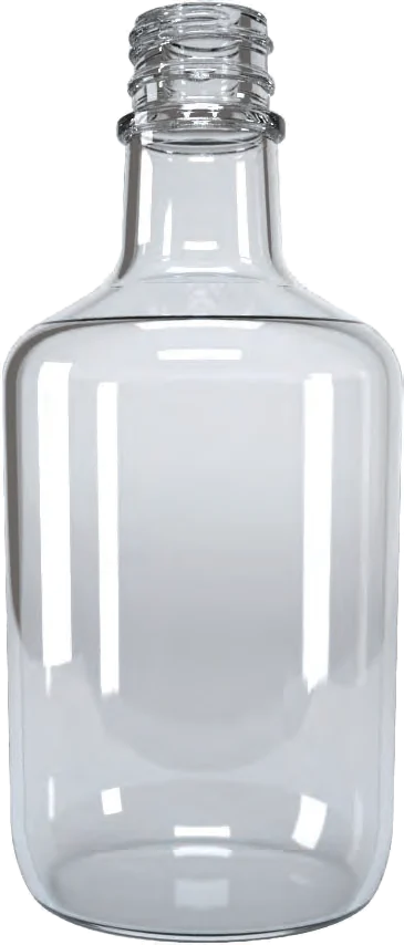 Carnaval 375 ml