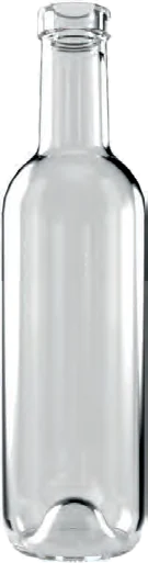 Bordalesa 375 ml