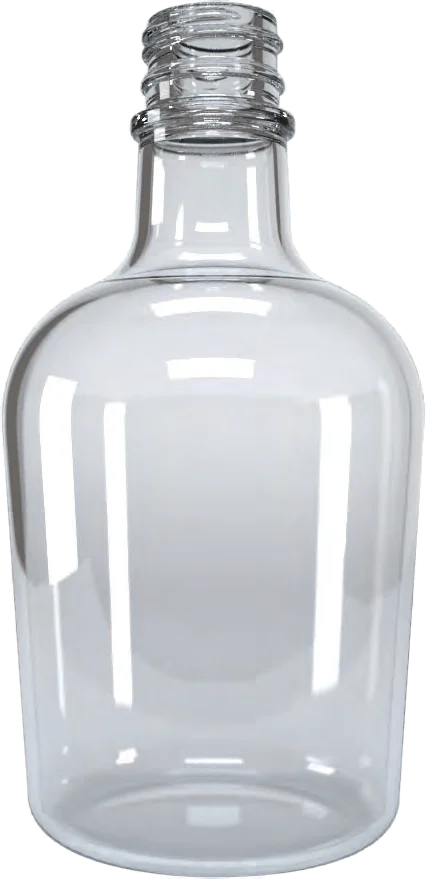 Confeti 375 ml
