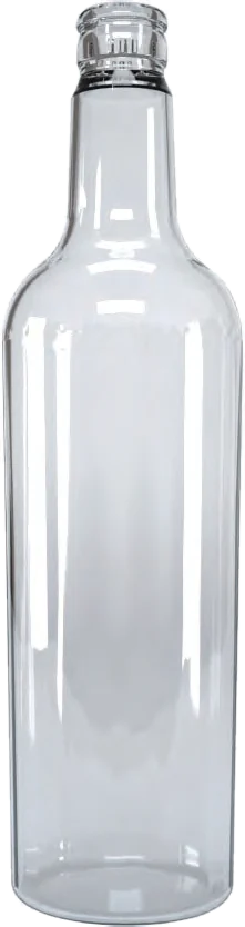 Tequilera 750 ml