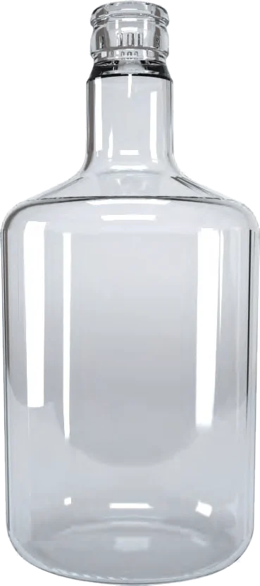 Carnaval 750 ml