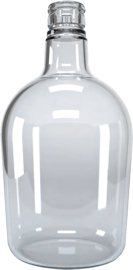 Confeti 750 ml