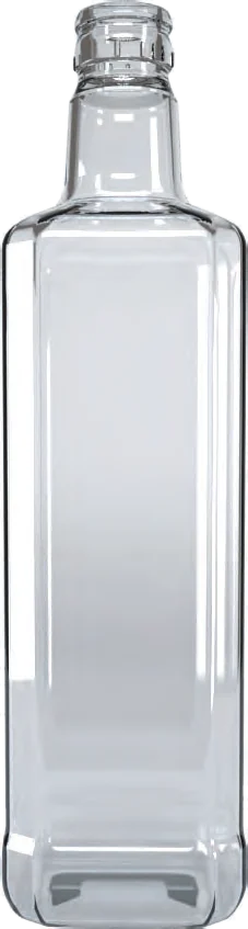 Chaflán 750 ml