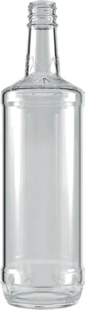 Londres 700 ml