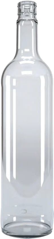 Sunny 1000 ml