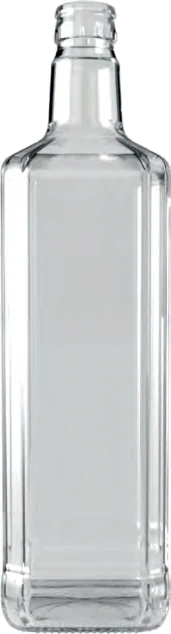 Chaflán 1000 ml