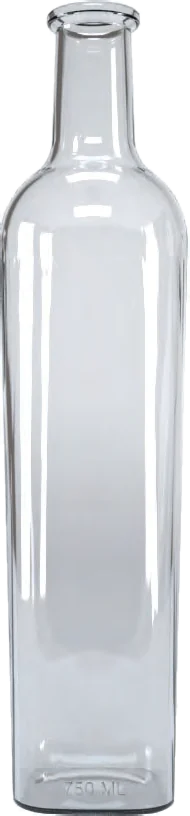Franzia 750 ml