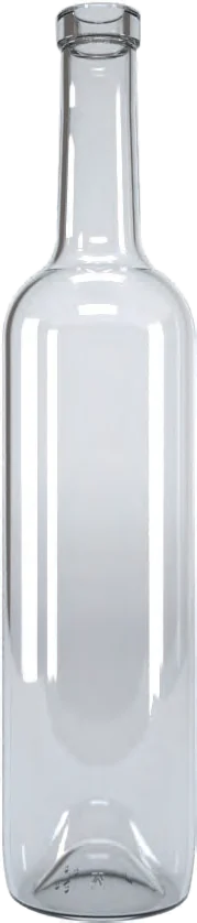 Bordalesa 750 ml