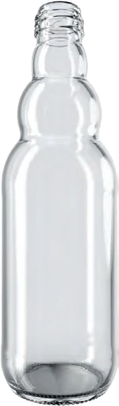 SPARKLING WATER BUBBLY 355 ML ROLL ON