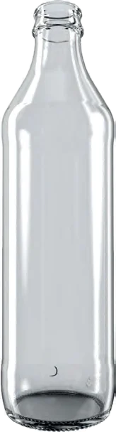 SPARKLING WATER CASUAL 355 ML HERMETAPA