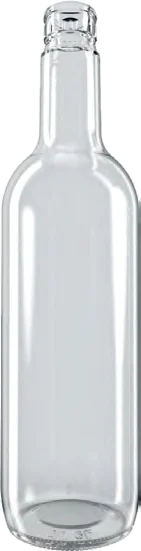 Sunny 700 ml