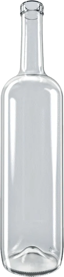 Bordalesa 1000 ml
