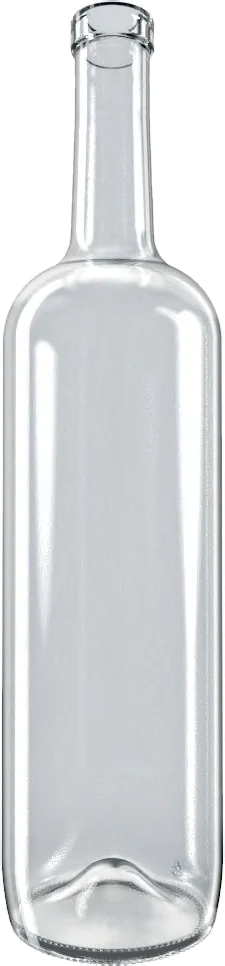 Bordalesa 1000 ml