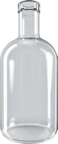 Tulúm 750 ml