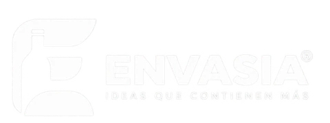 Envasia · Ideas que contienen más