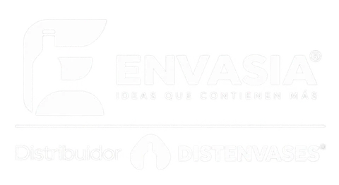 Envasia · Ideas que contienen más